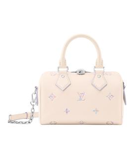 LOUIS VUITTON Сумка с короткими ручками