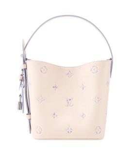 LOUIS VUITTON Сумка с короткими ручками