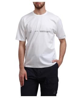 CP COMPANY Футболка