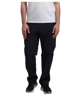 CP COMPANY Повседневные брюки