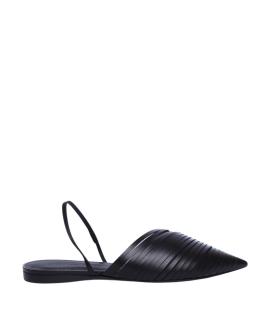 EMPORIO ARMANI Мюли