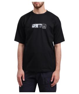 CP COMPANY Футболка
