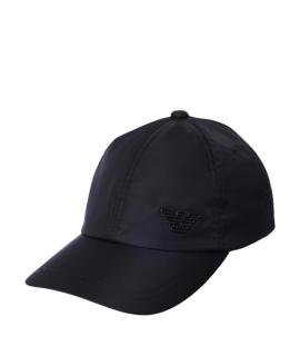 EMPORIO ARMANI Кепка/бейсболка