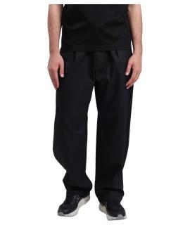 CP COMPANY Повседневные брюки
