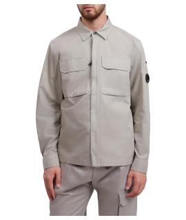 CP COMPANY Кэжуал рубашка