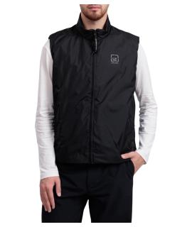CP COMPANY Жилет