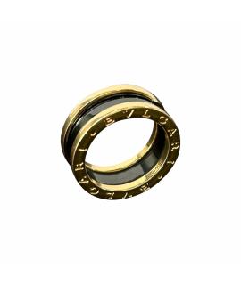 BVLGARI Кольцо