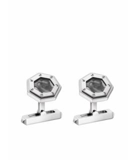 CARTIER Запонки