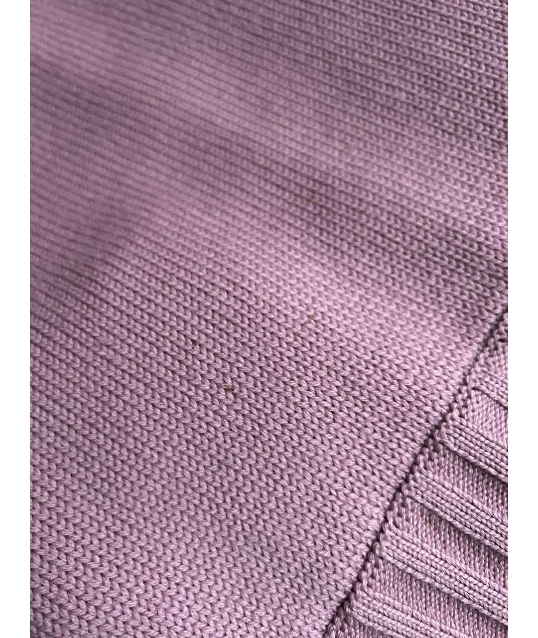 CHRISTIAN DIOR Джемпер / свитер, фото 8