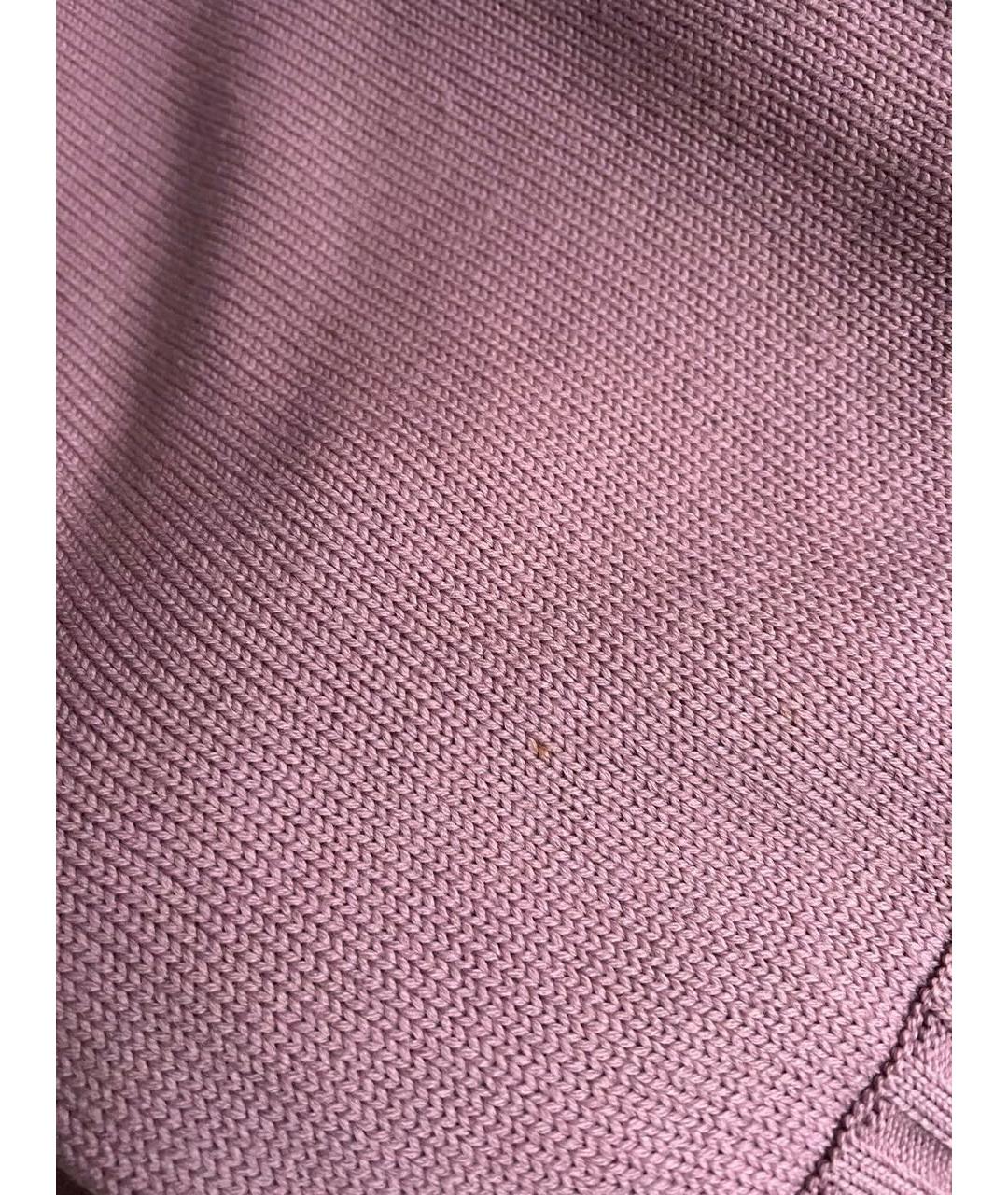 CHRISTIAN DIOR Джемпер / свитер, фото 6
