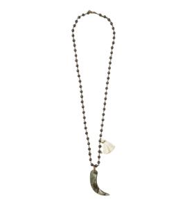 ALLUJEWELS Колье