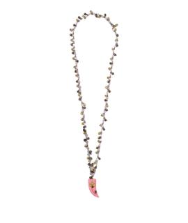 ALLUJEWELS Колье