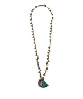 ALLUJEWELS Другое