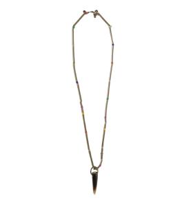 ALLUJEWELS Колье
