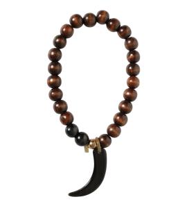ALLUJEWELS Колье