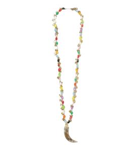 ALLUJEWELS Другое