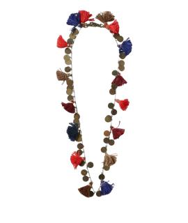 ALLUJEWELS Колье