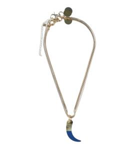 ALLUJEWELS Колье