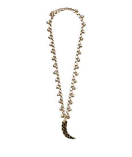 ALLUJEWELS Колье