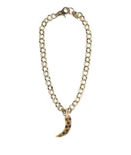 ALLUJEWELS Колье