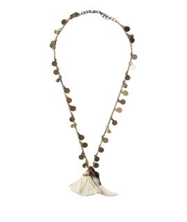ALLUJEWELS Колье