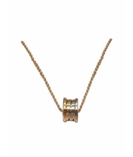 BVLGARI Колье