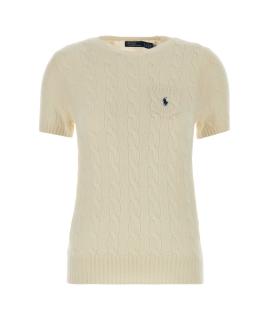 POLO RALPH LAUREN Джемпер / свитер