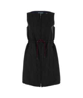 PRADA Повседневное платье