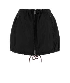 PRADA Юбка мини