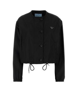 PRADA Куртка