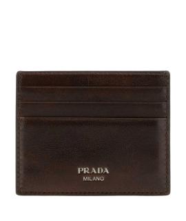 PRADA Кардхолдер