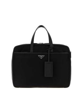 PRADA Портфель