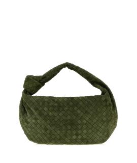 BOTTEGA VENETA Сумка через плечо