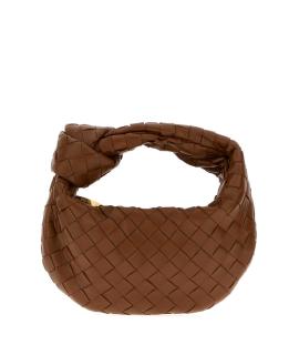 BOTTEGA VENETA Сумка через плечо