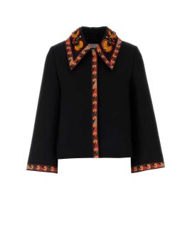 EMILIO PUCCI Жакет/пиджак