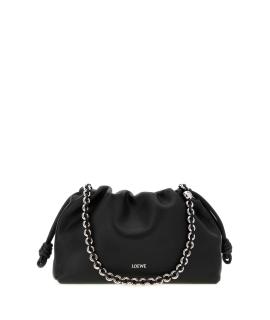 LOEWE Клатч/вечерняя сумка
