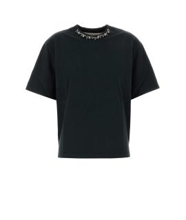 GOLDEN GOOSE Футболка