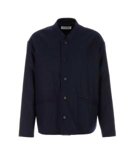 JIL SANDER Куртка