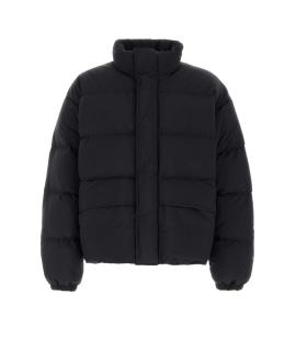 JIL SANDER Куртка