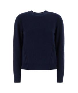 JIL SANDER Джемпер / свитер