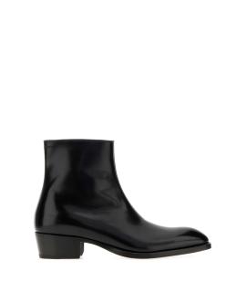 TOM FORD Низкие ботинки