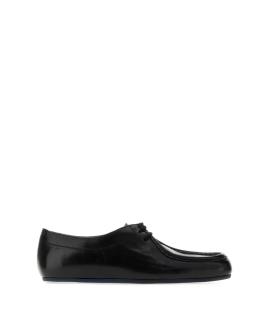JIL SANDER Мокасины