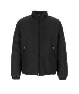 JIL SANDER Куртка