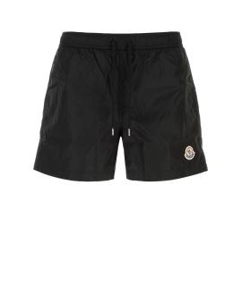MONCLER Плавки