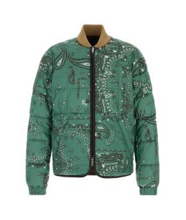 MONCLER Куртка