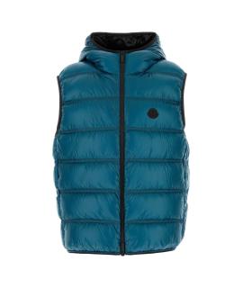 MONCLER Жилет