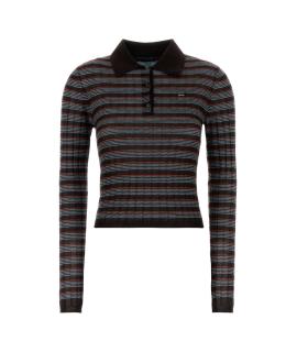 PRADA Джемпер / свитер