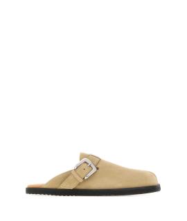 MAISON MARGIELA Сандалии