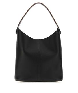 MAISON MARGIELA Сумка с короткими ручками
