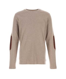 MM6 MAISON MARGIELA Джемпер / свитер